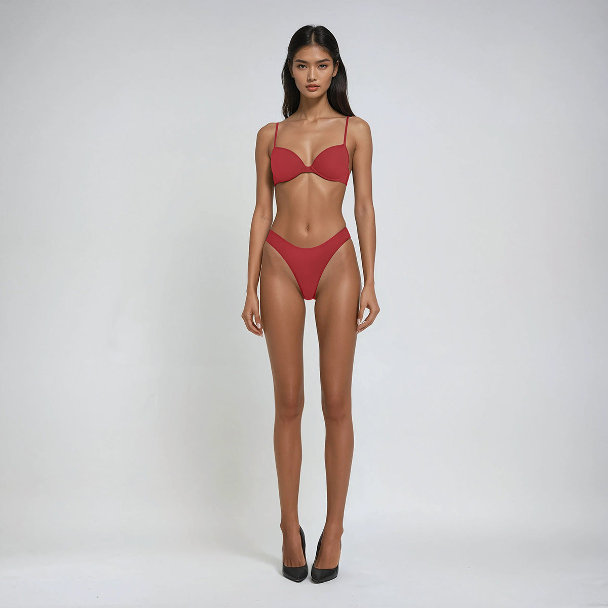 Bestseller Bundle (3-Pack)
