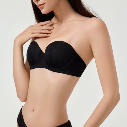 Anytime Strapless Bundle (Set of 3)