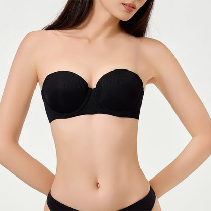 Anytime Strapless Bundle (Set of 3)