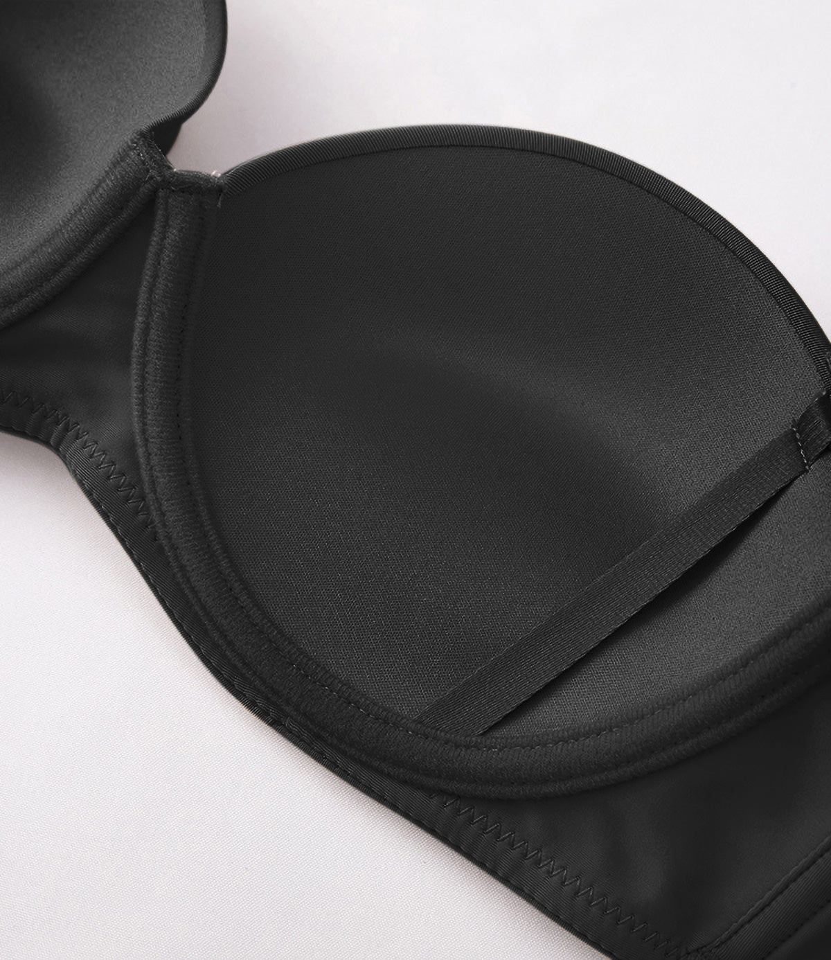 Anytime Strapless Bundle (Set of 3)