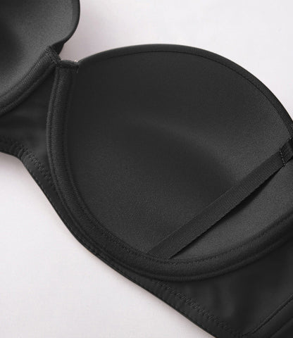 Anytime Strapless Bundle (Set of 3)