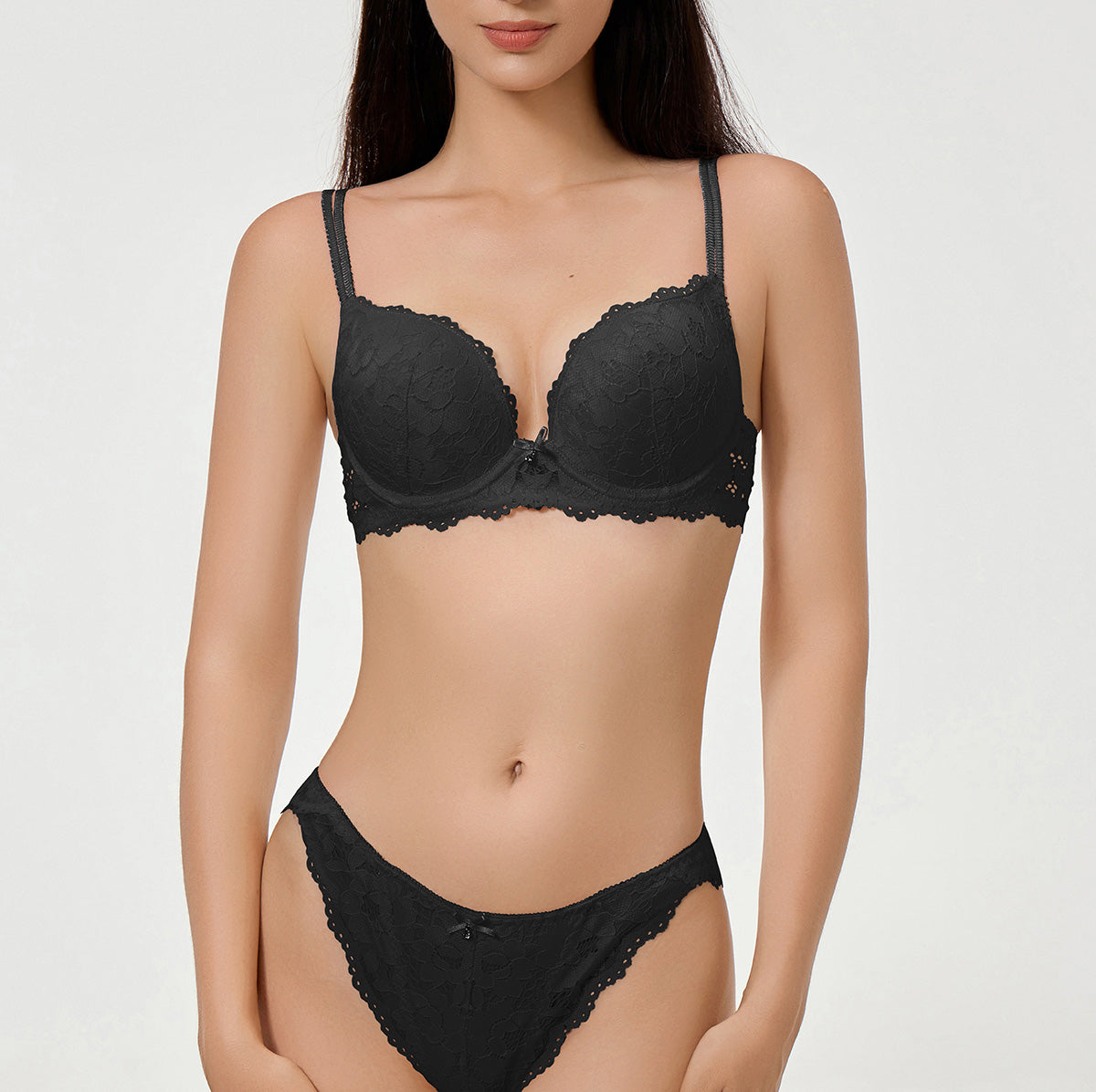 Weekend Confidence (3-Pack)