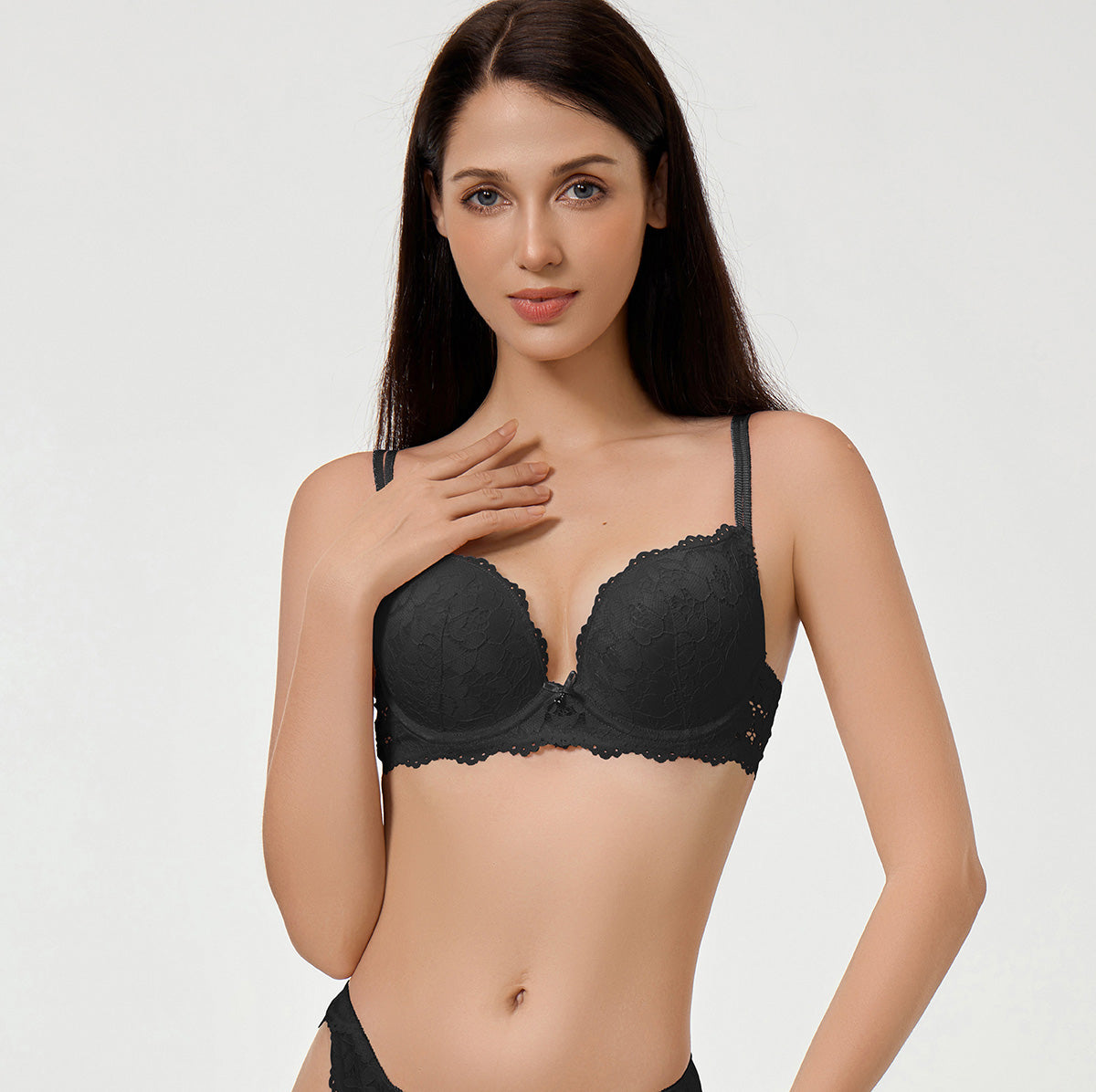 Date Night Push-Up Bundle (Set of 3)